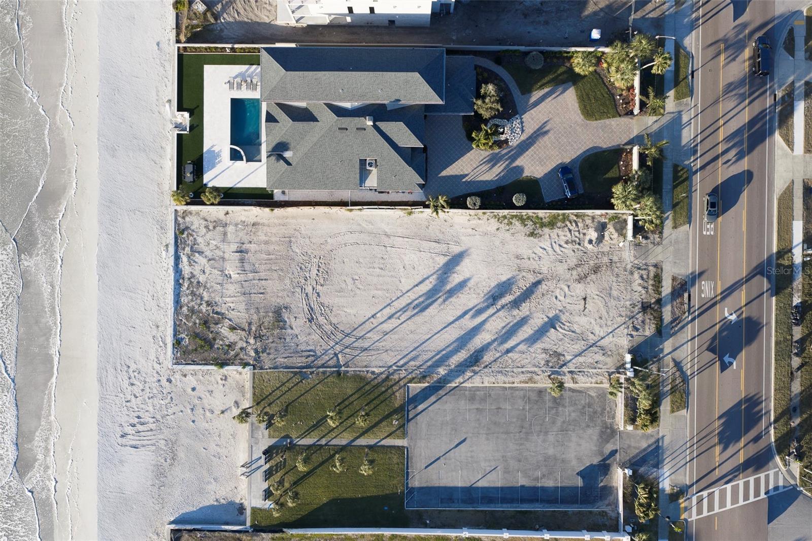 620.5 GULF BLVD — photo 3