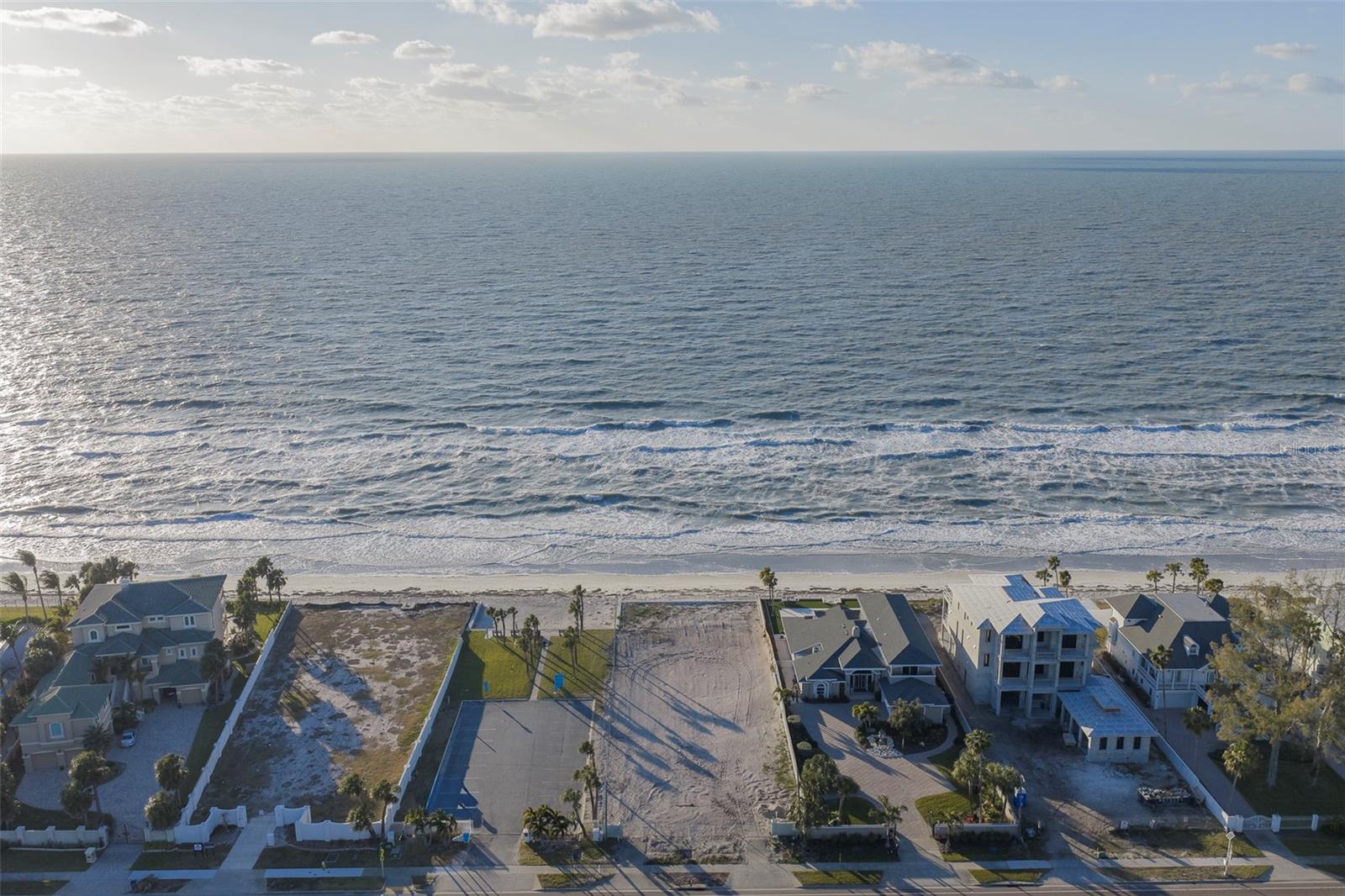 620.5 GULF BLVD — photo 6