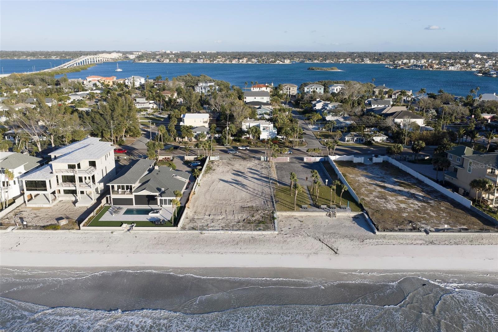 620.5 GULF BLVD — photo 4