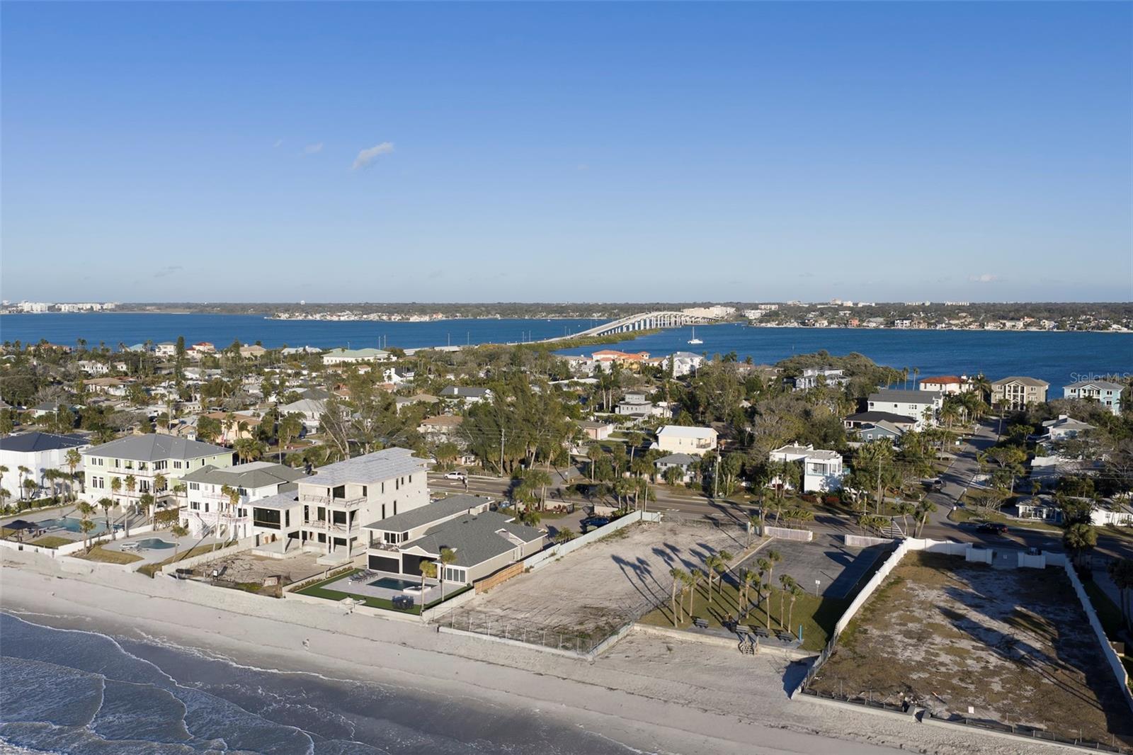 620.5 GULF BLVD — photo 7
