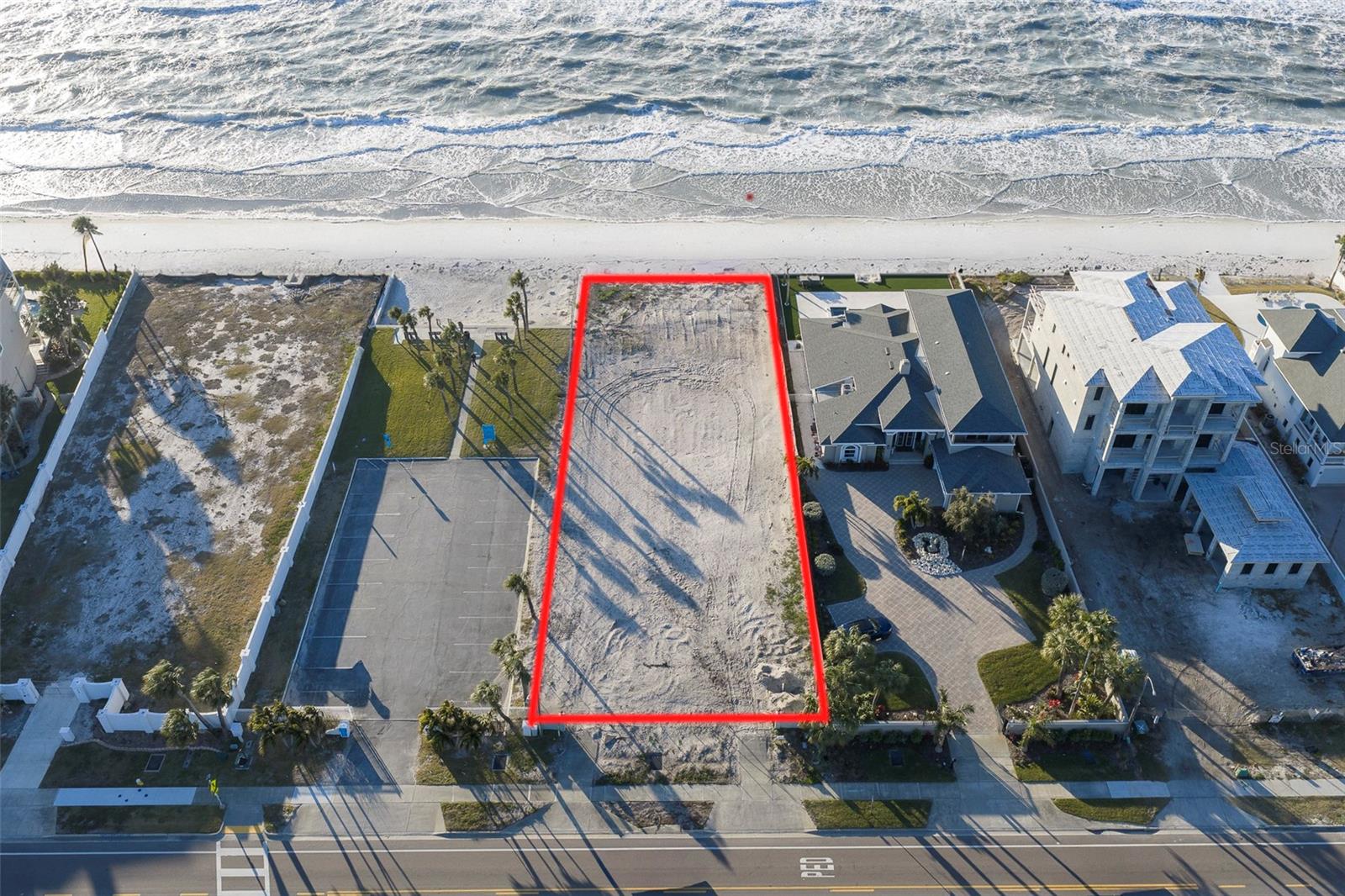 620.5 GULF BLVD — photo 2