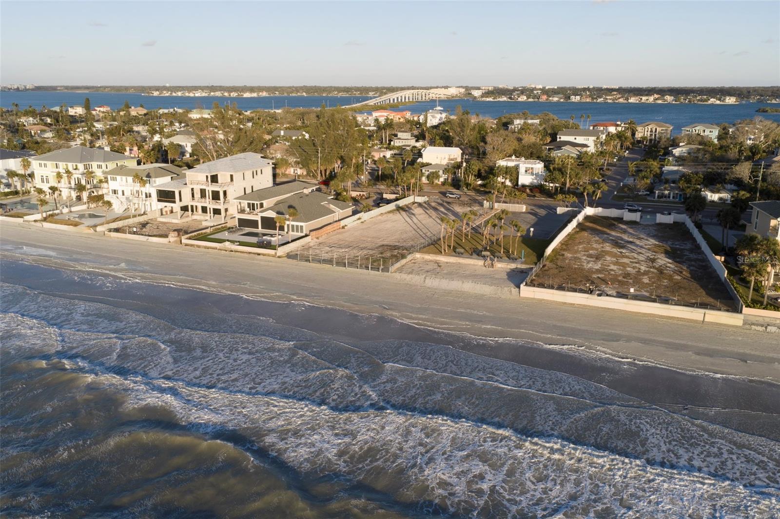 620.5 GULF BLVD — photo 8