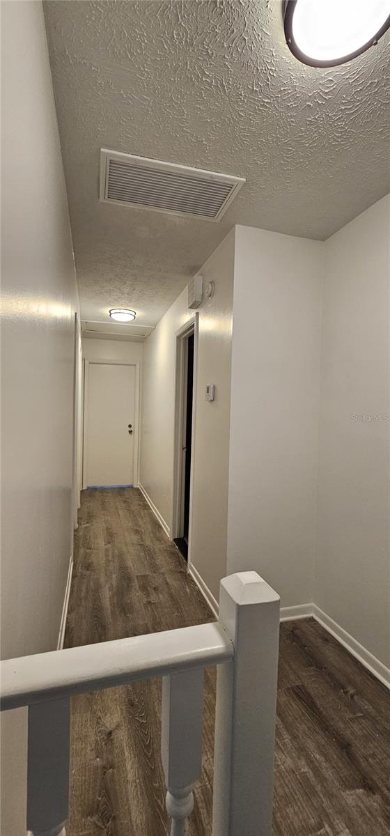4520 GRAINARY AVE — photo 23