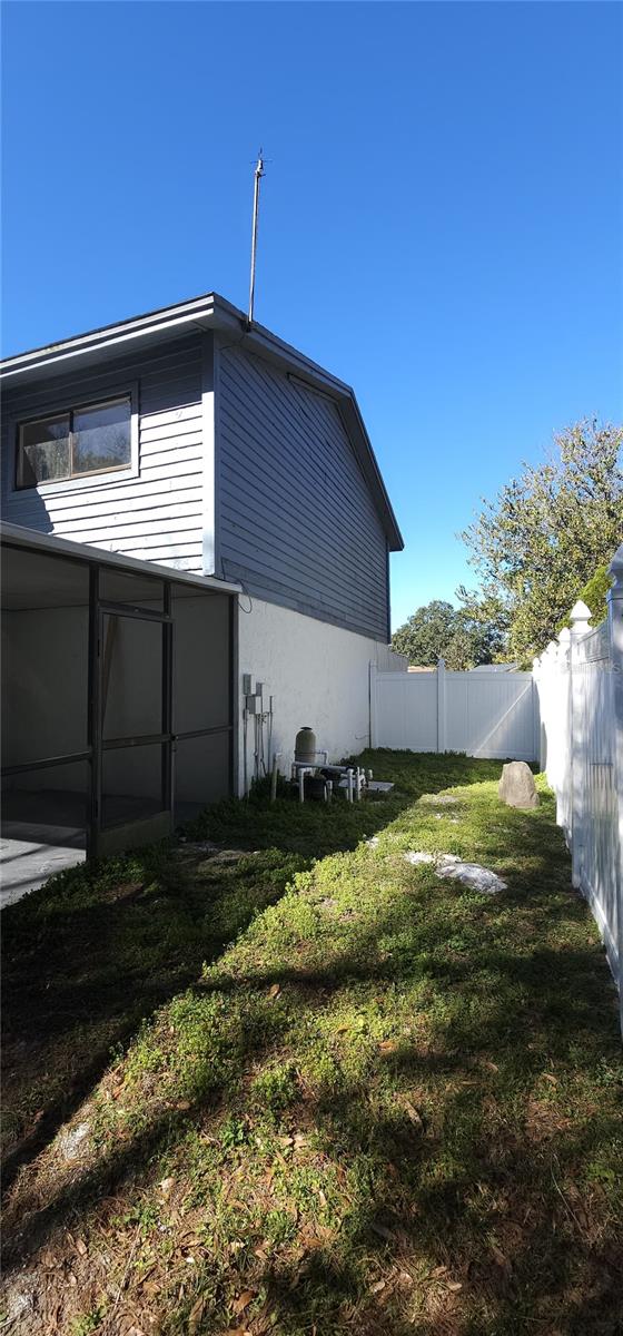 4520 GRAINARY AVE — photo 5