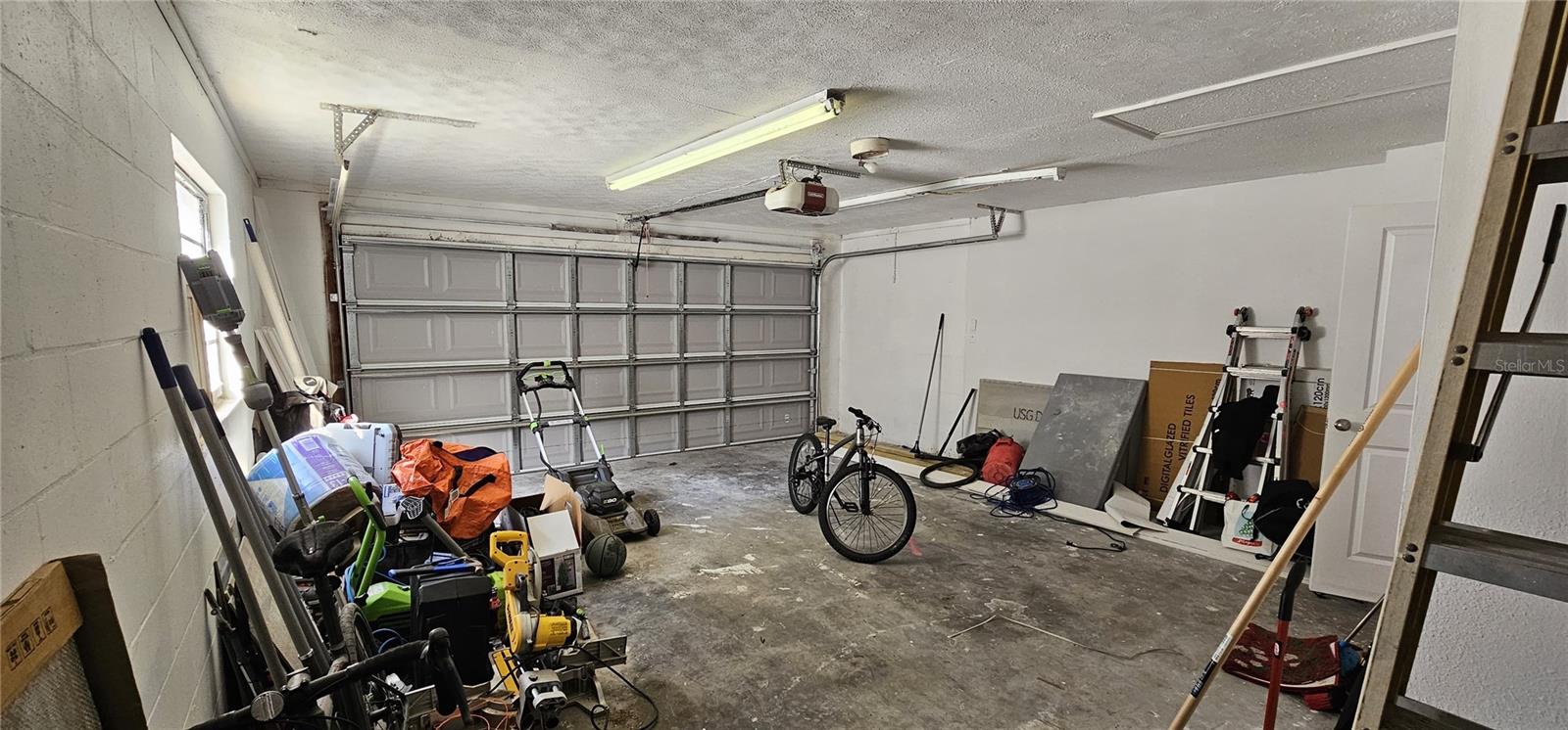 4520 GRAINARY AVE — photo 26