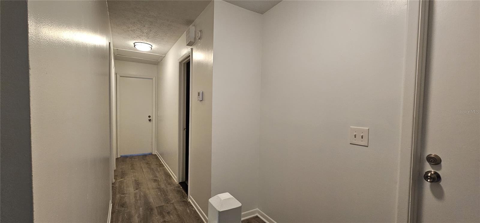 4520 GRAINARY AVE — photo 22