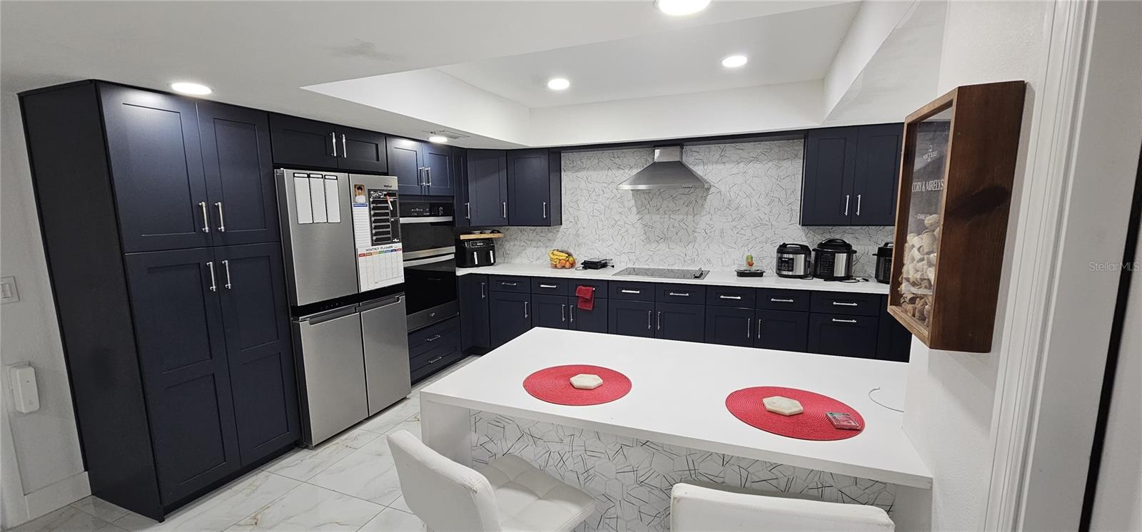 4520 GRAINARY AVE — photo 32