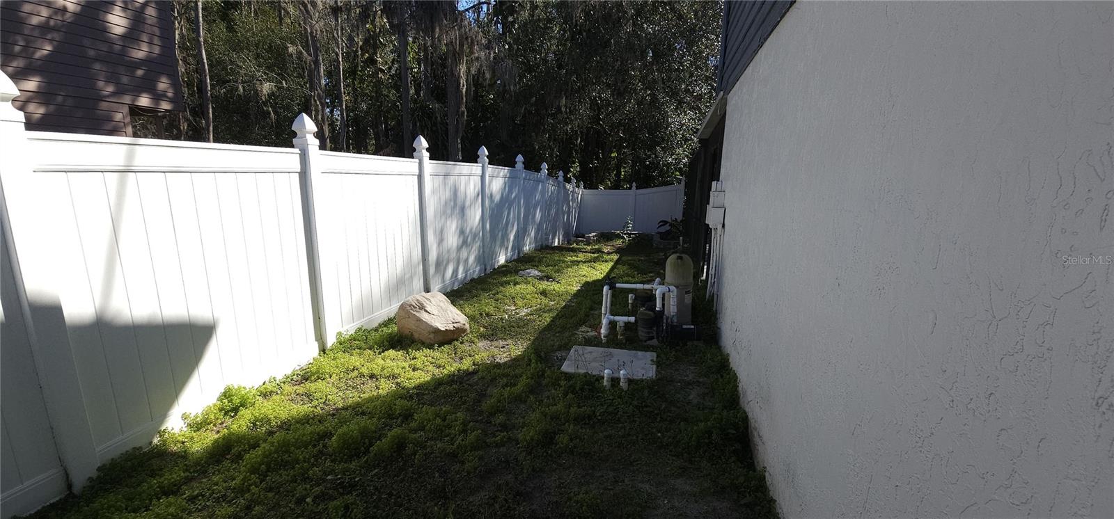 4520 GRAINARY AVE — photo 6
