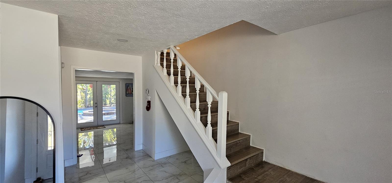 4520 GRAINARY AVE — photo 33