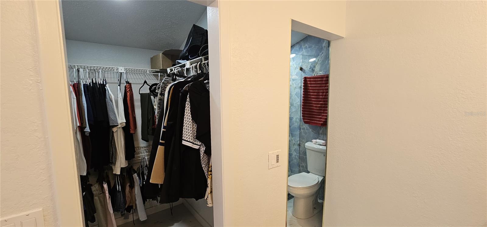 4520 GRAINARY AVE — photo 13