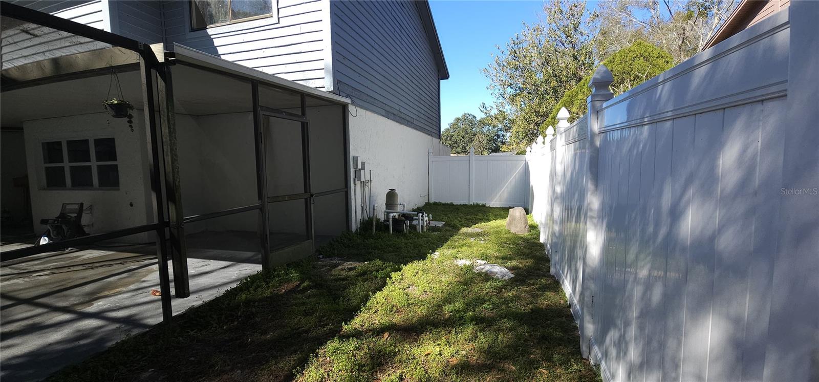 4520 GRAINARY AVE — photo 3