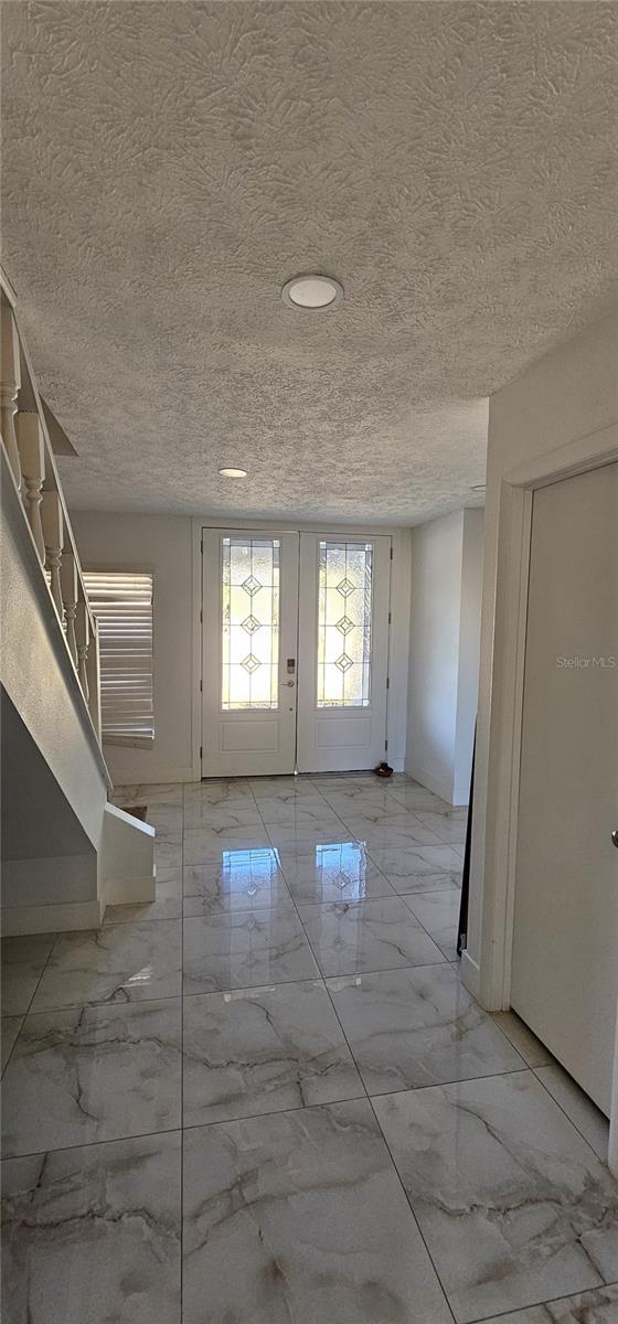 4520 GRAINARY AVE — photo 24