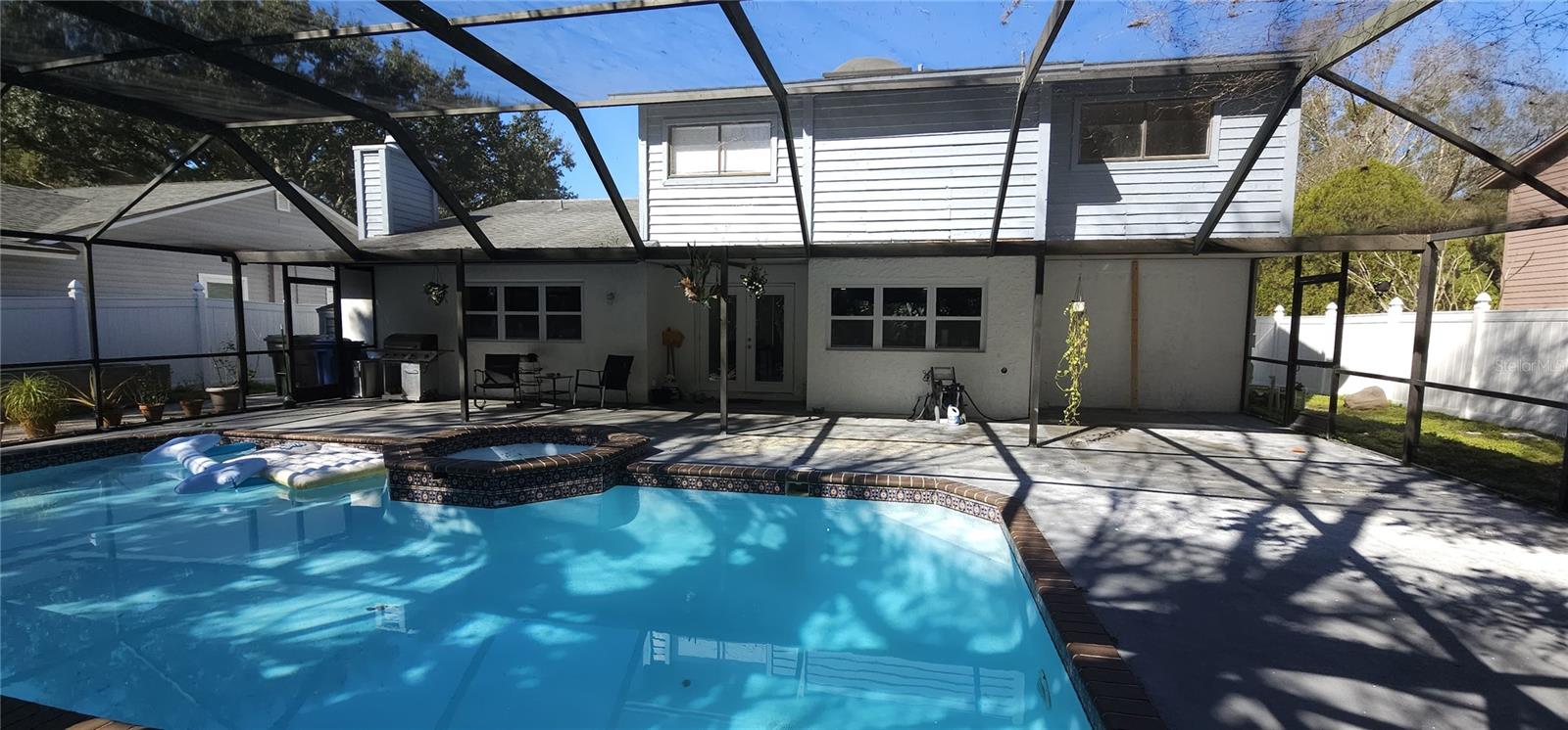 4520 GRAINARY AVE — photo 7