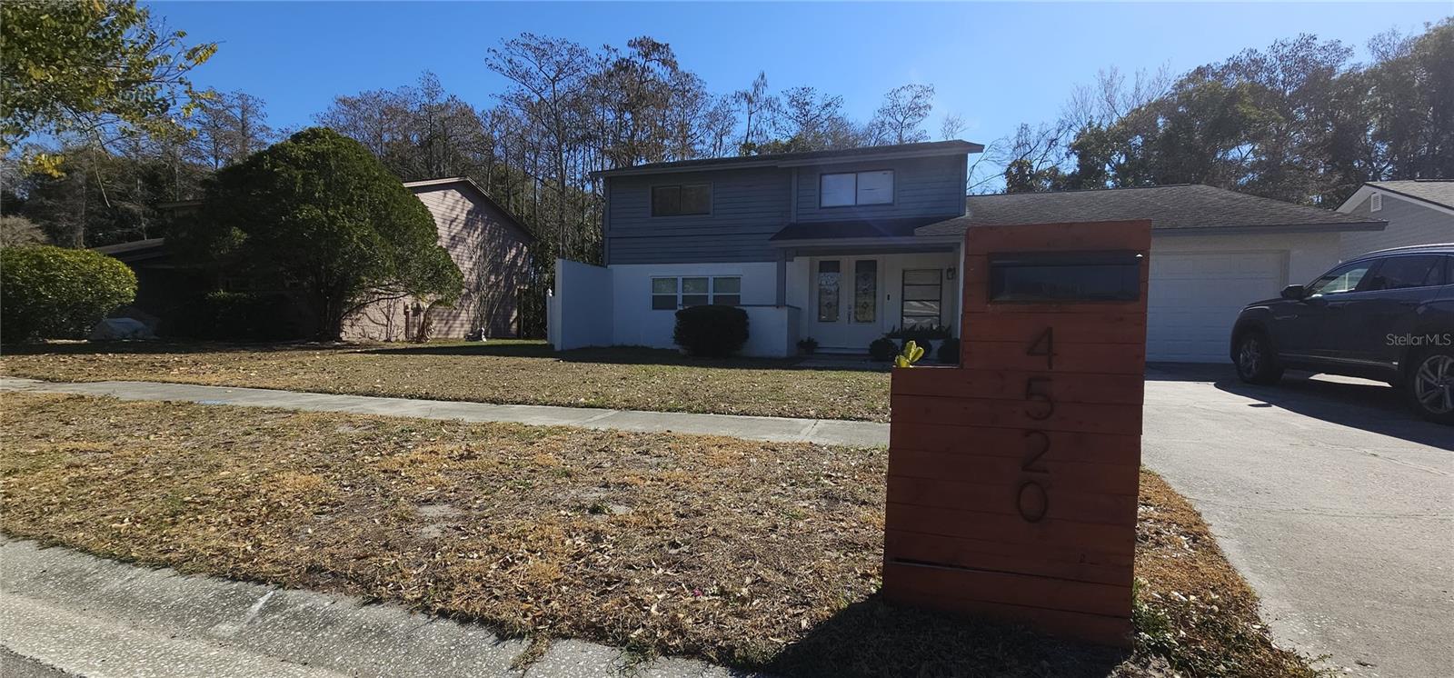 4520 GRAINARY AVE — photo 4