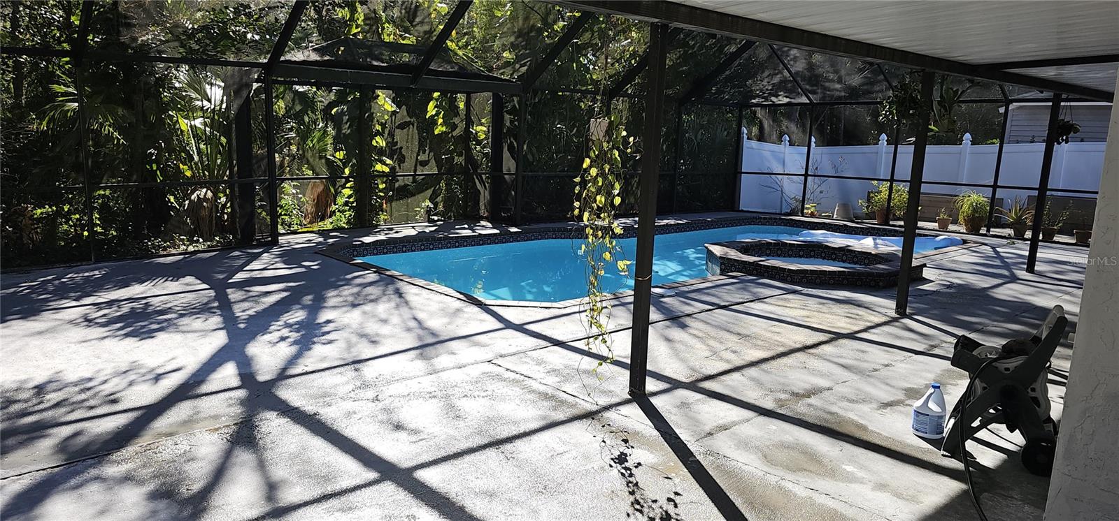 4520 GRAINARY AVE — photo 9