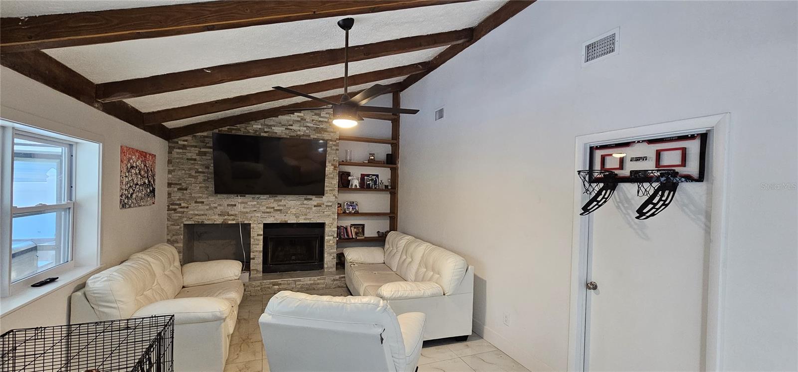 4520 GRAINARY AVE — photo 30