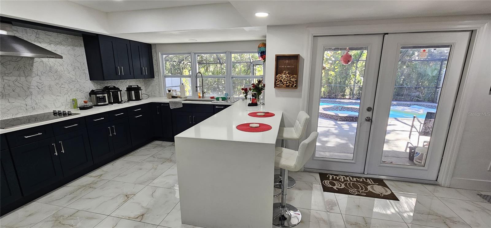 4520 GRAINARY AVE — photo 31