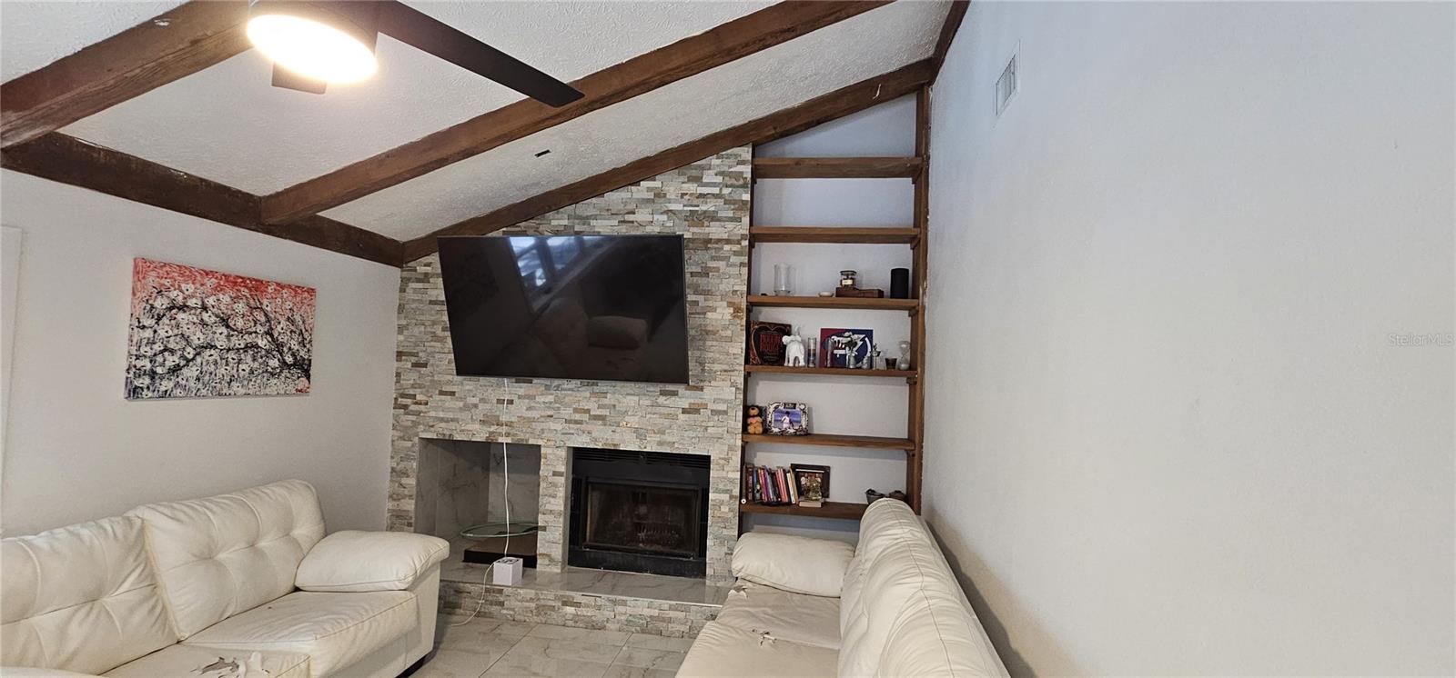 4520 GRAINARY AVE — photo 27