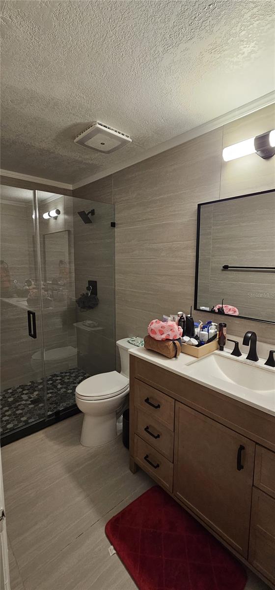 4520 GRAINARY AVE — photo 18