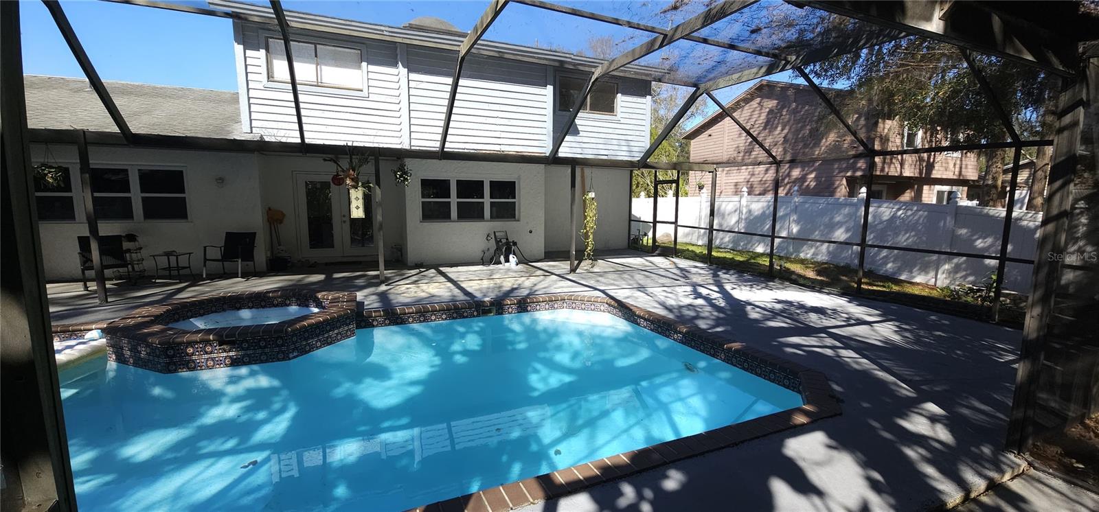 4520 GRAINARY AVE — photo 8