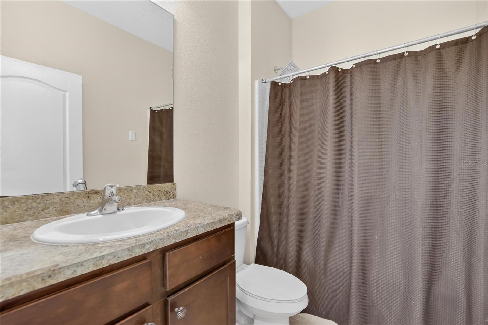 2819 HOLLY BLUFF CT — photo 30