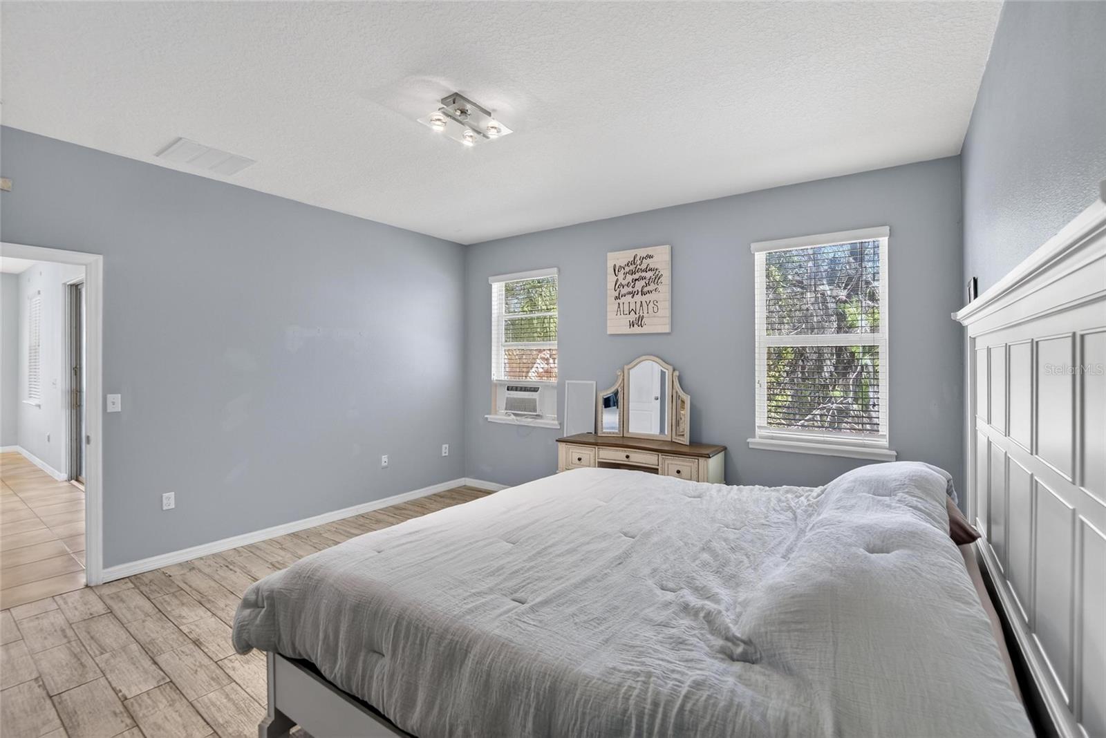 2819 HOLLY BLUFF CT — photo 13