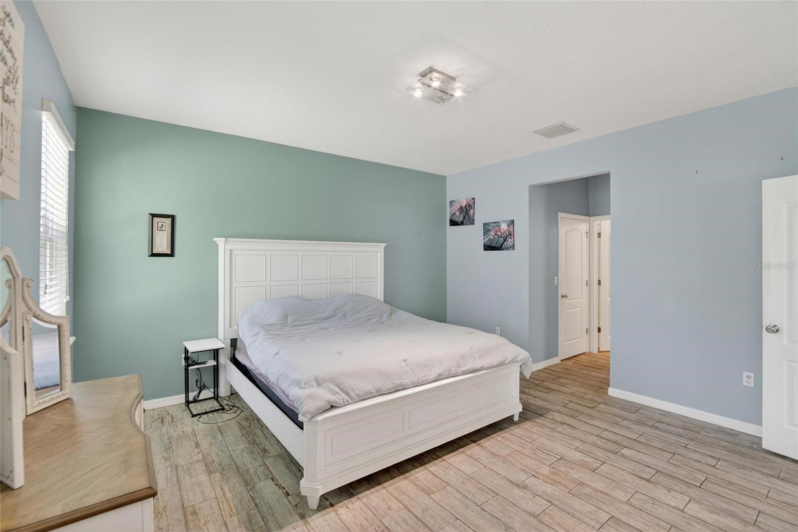 2819 HOLLY BLUFF CT — photo 19