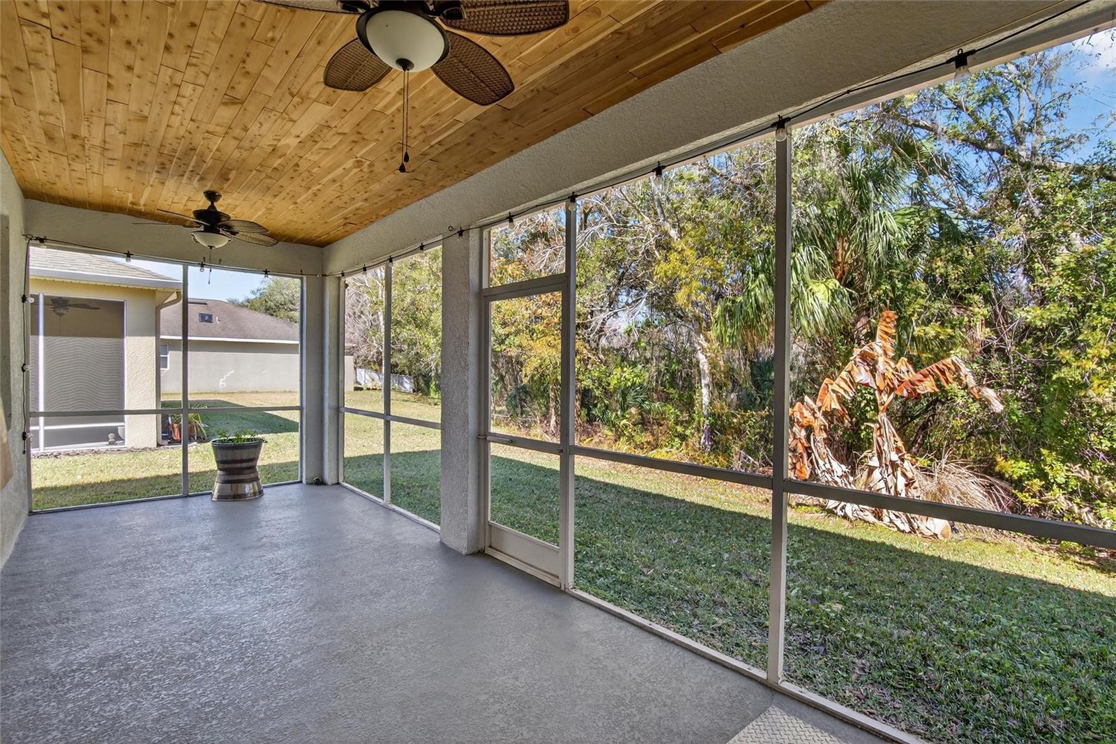 2819 HOLLY BLUFF CT — photo 34