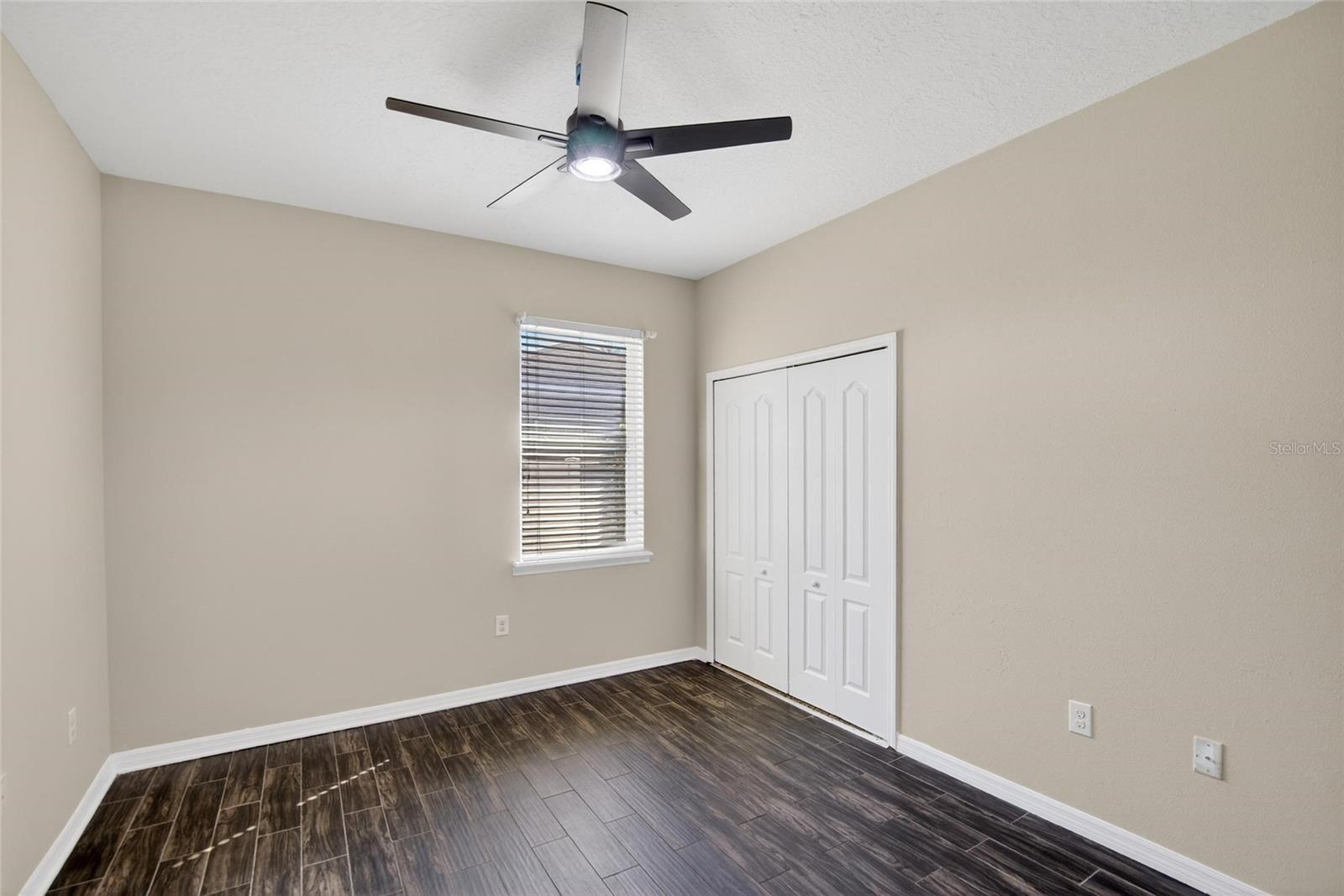 2819 HOLLY BLUFF CT — photo 24