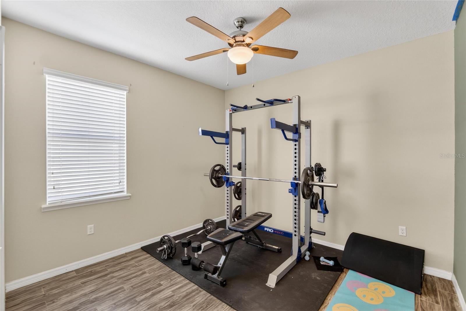 2819 HOLLY BLUFF CT — photo 27