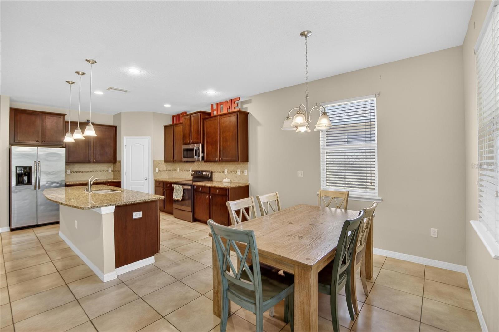 2819 HOLLY BLUFF CT — photo 10
