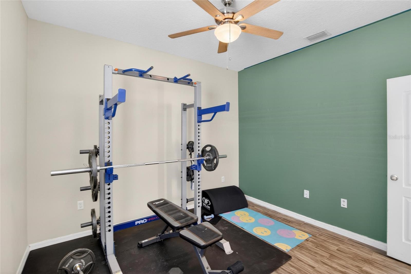 2819 HOLLY BLUFF CT — photo 26