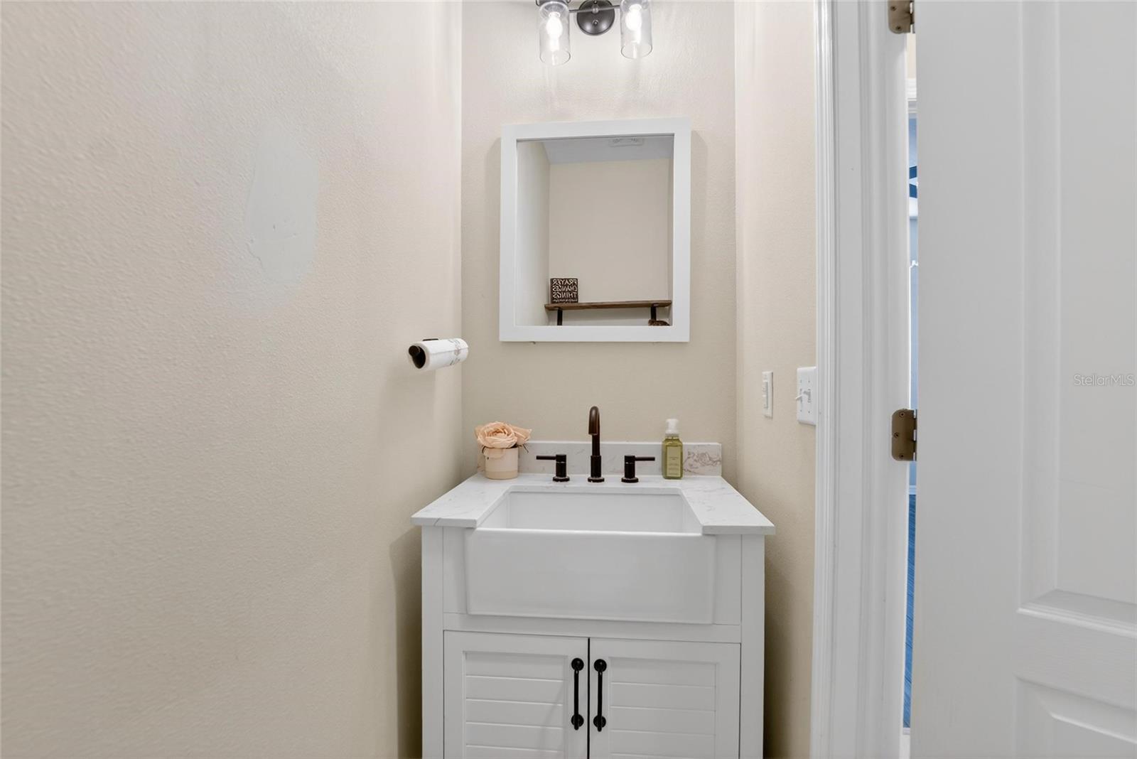 2819 HOLLY BLUFF CT — photo 28
