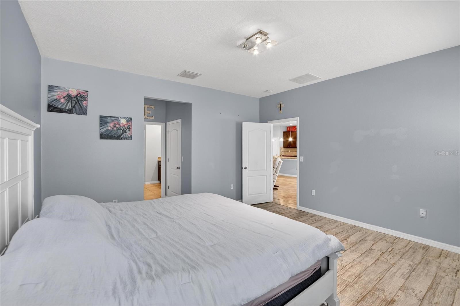 2819 HOLLY BLUFF CT — photo 12