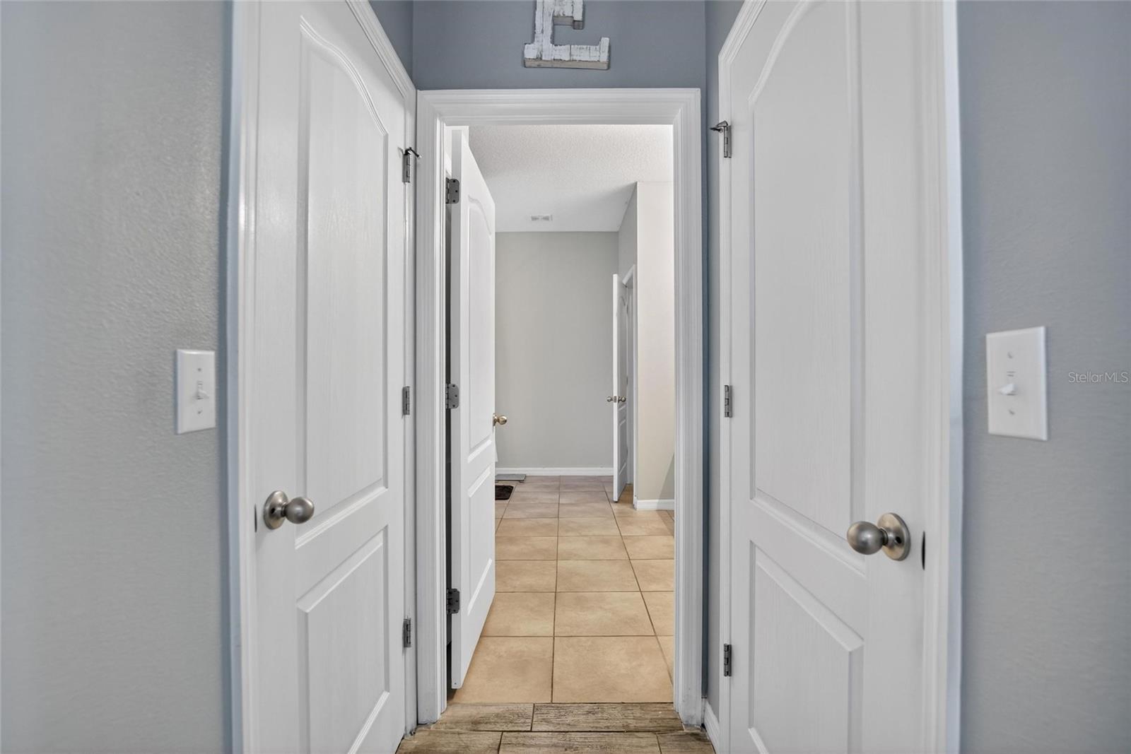 2819 HOLLY BLUFF CT — photo 14