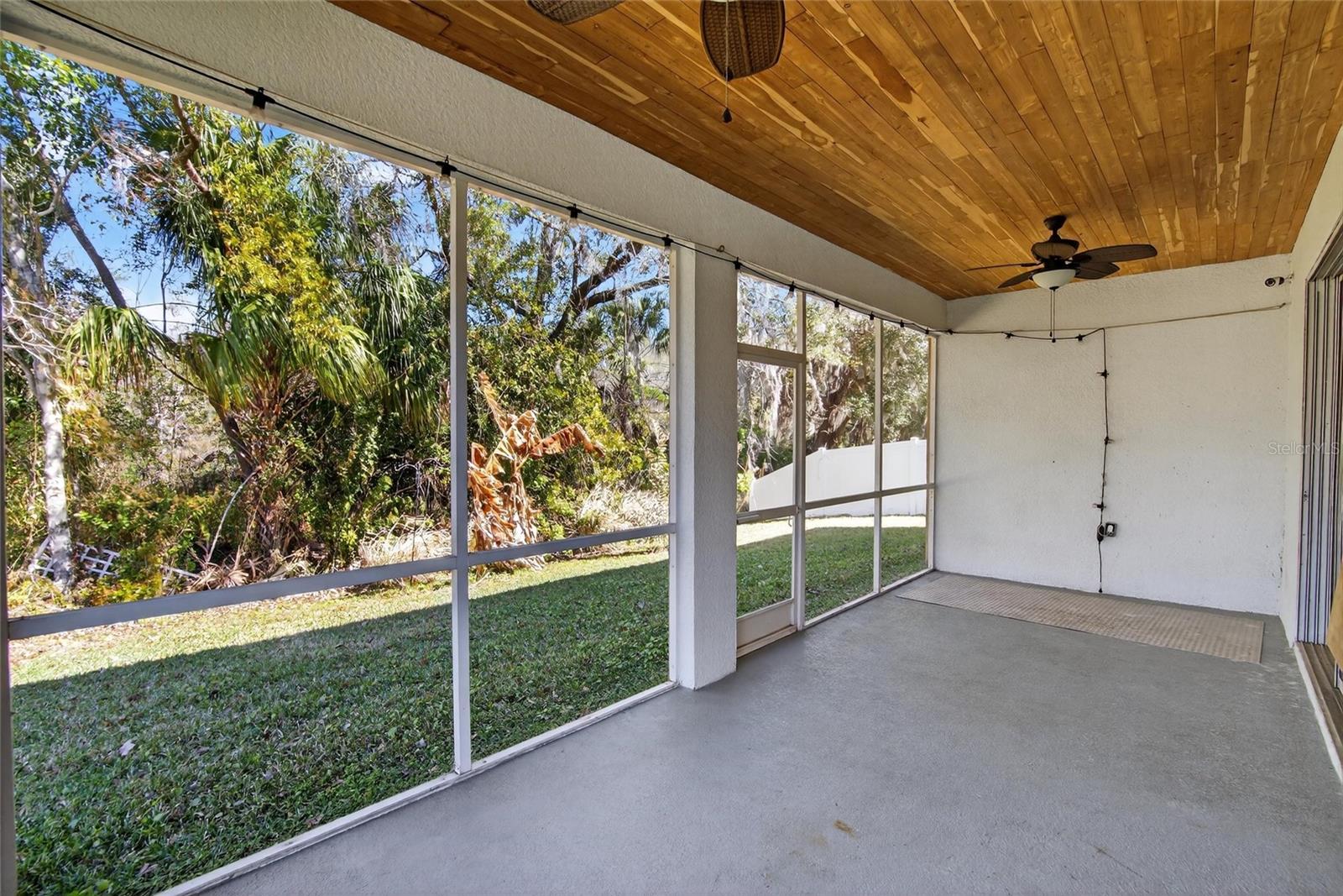 2819 HOLLY BLUFF CT — photo 36