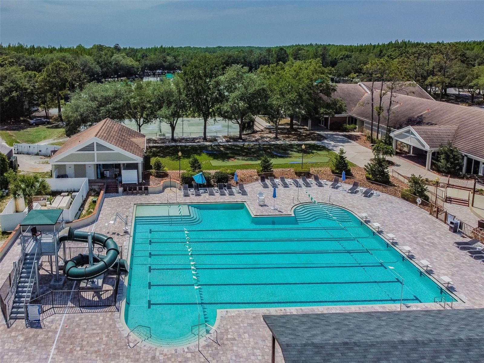 17503 EDINBURGH DR — photo 45