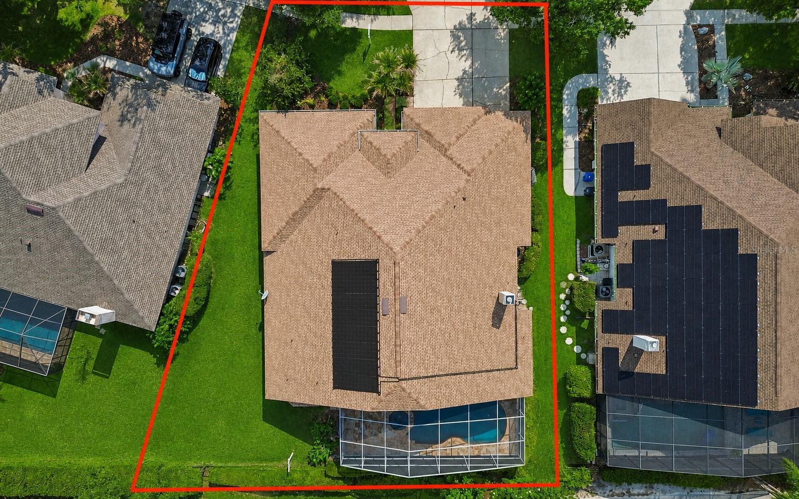 17503 EDINBURGH DR — photo 2