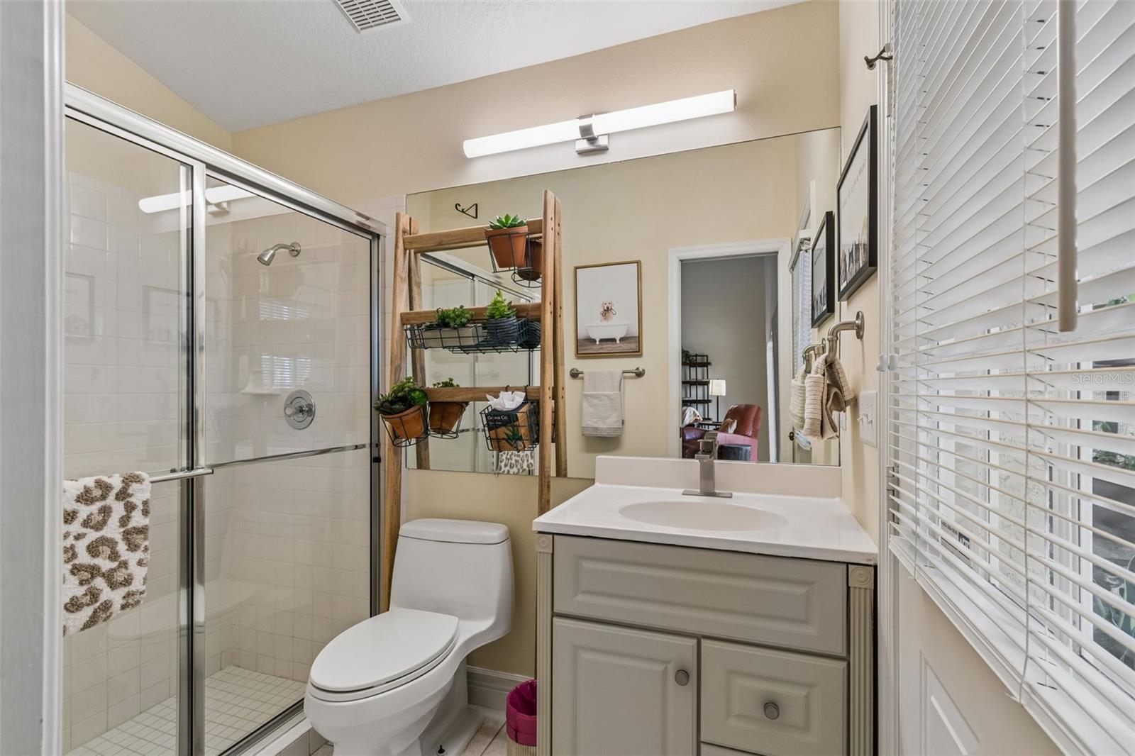 17503 EDINBURGH DR — photo 31