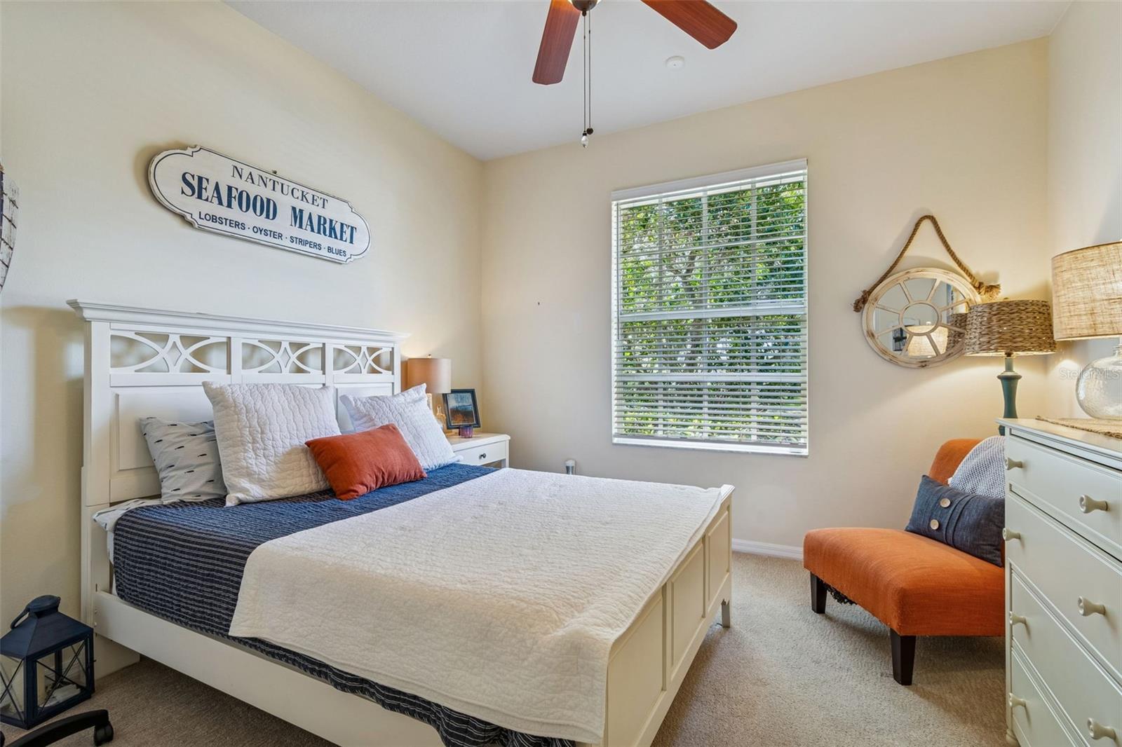 17503 EDINBURGH DR — photo 26