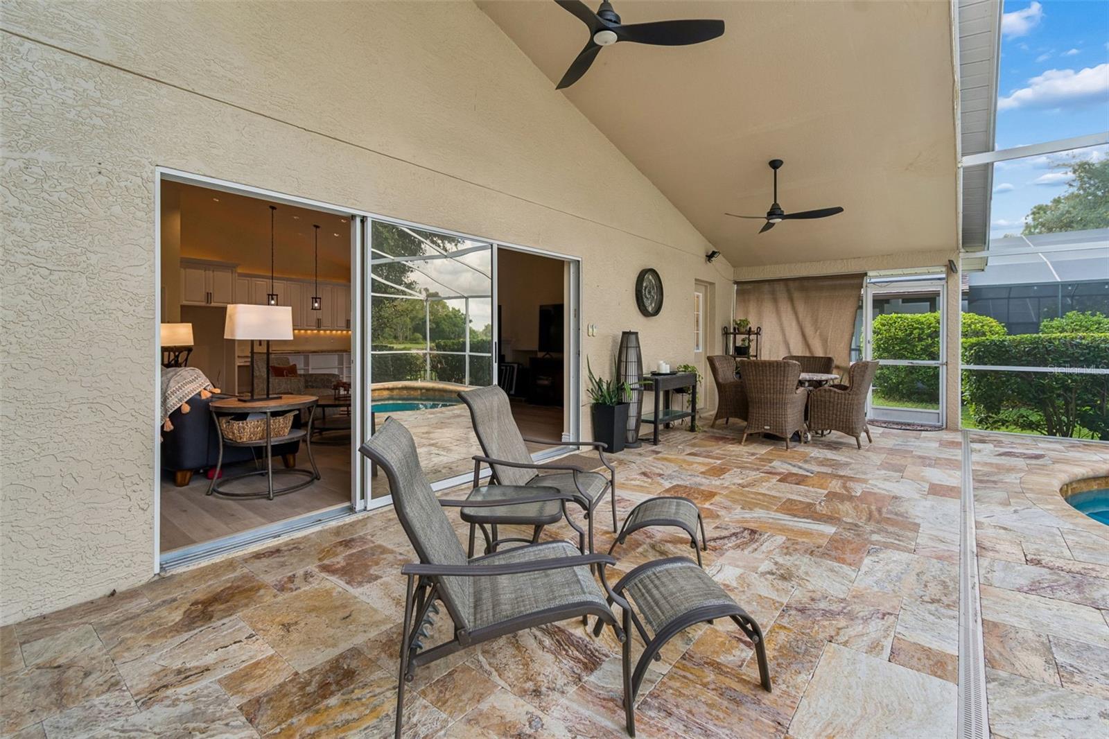 17503 EDINBURGH DR — photo 37