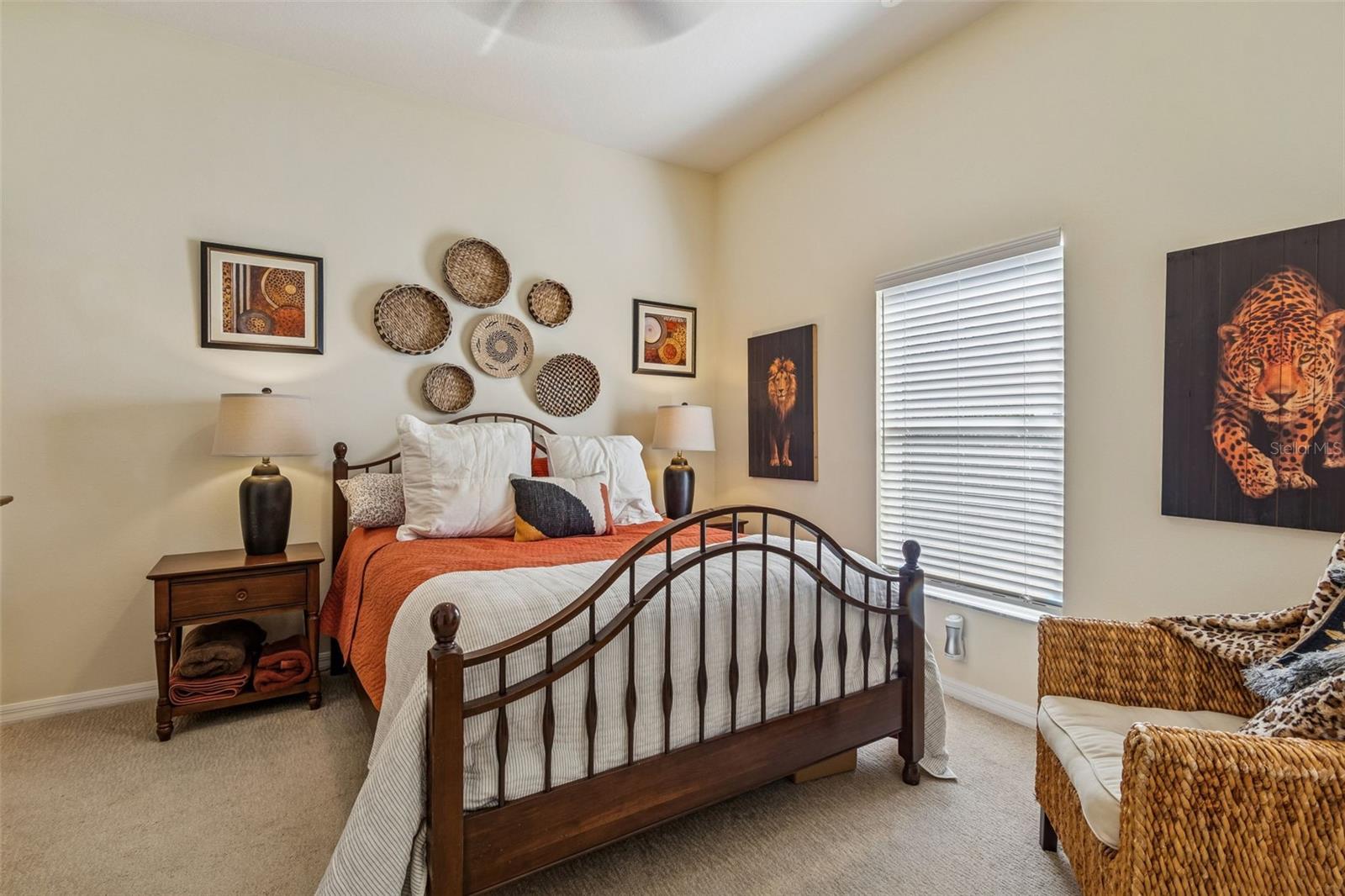 17503 EDINBURGH DR — photo 28