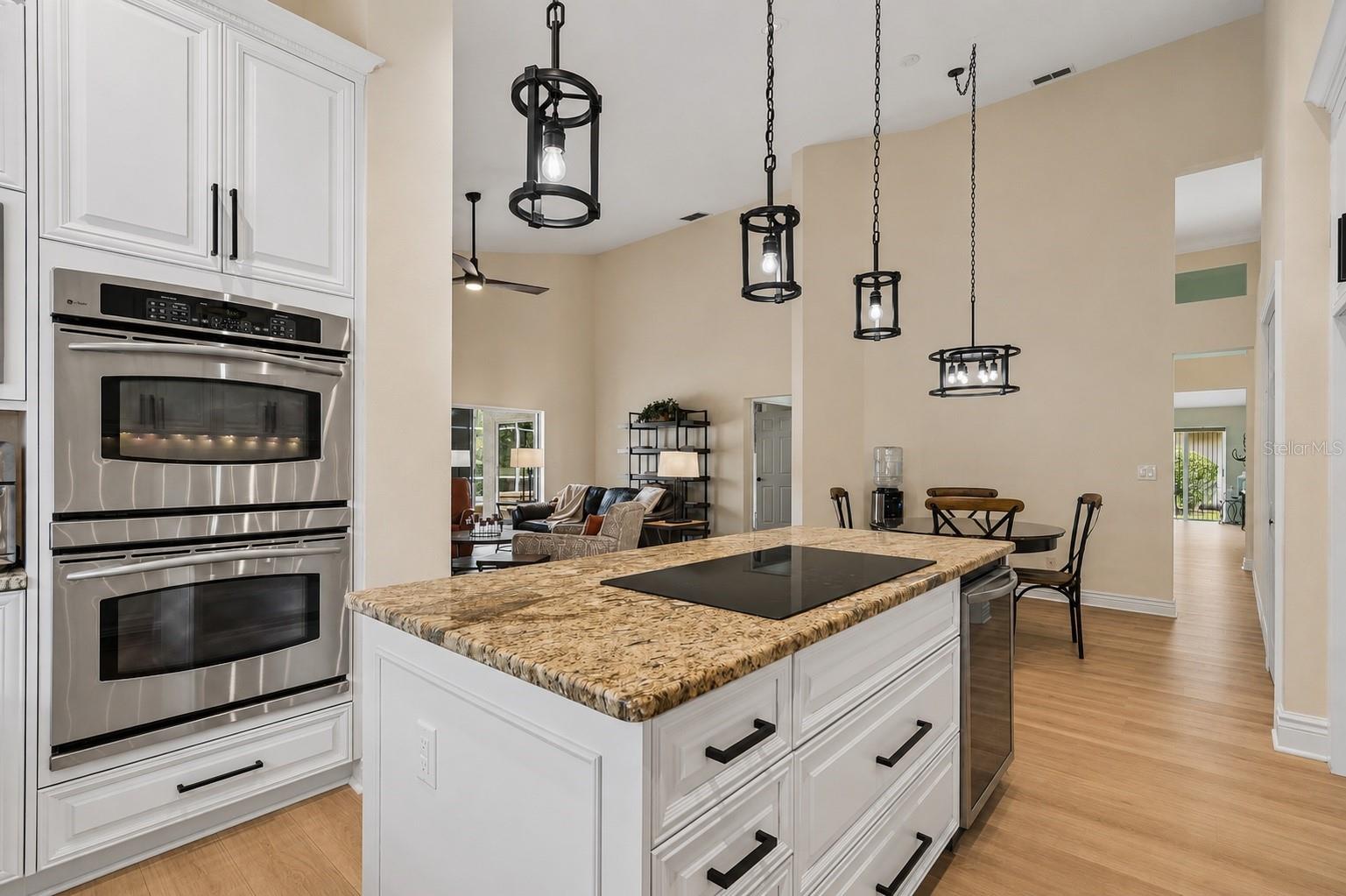 17503 EDINBURGH DR — photo 14