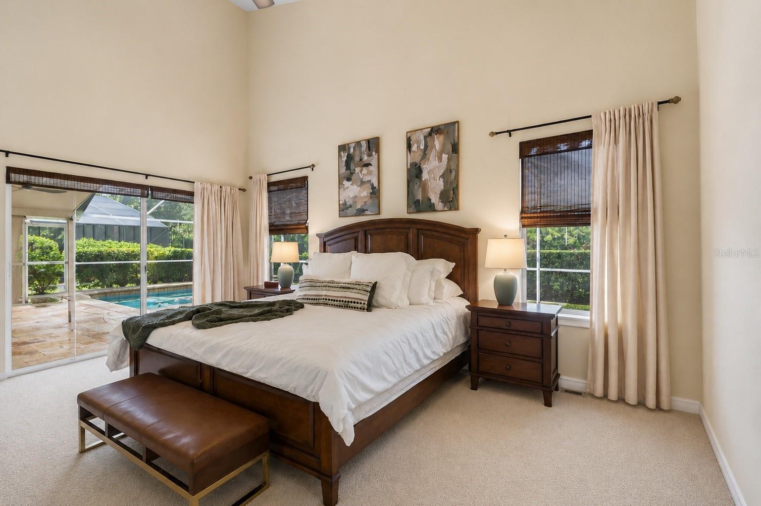 17503 EDINBURGH DR — photo 20