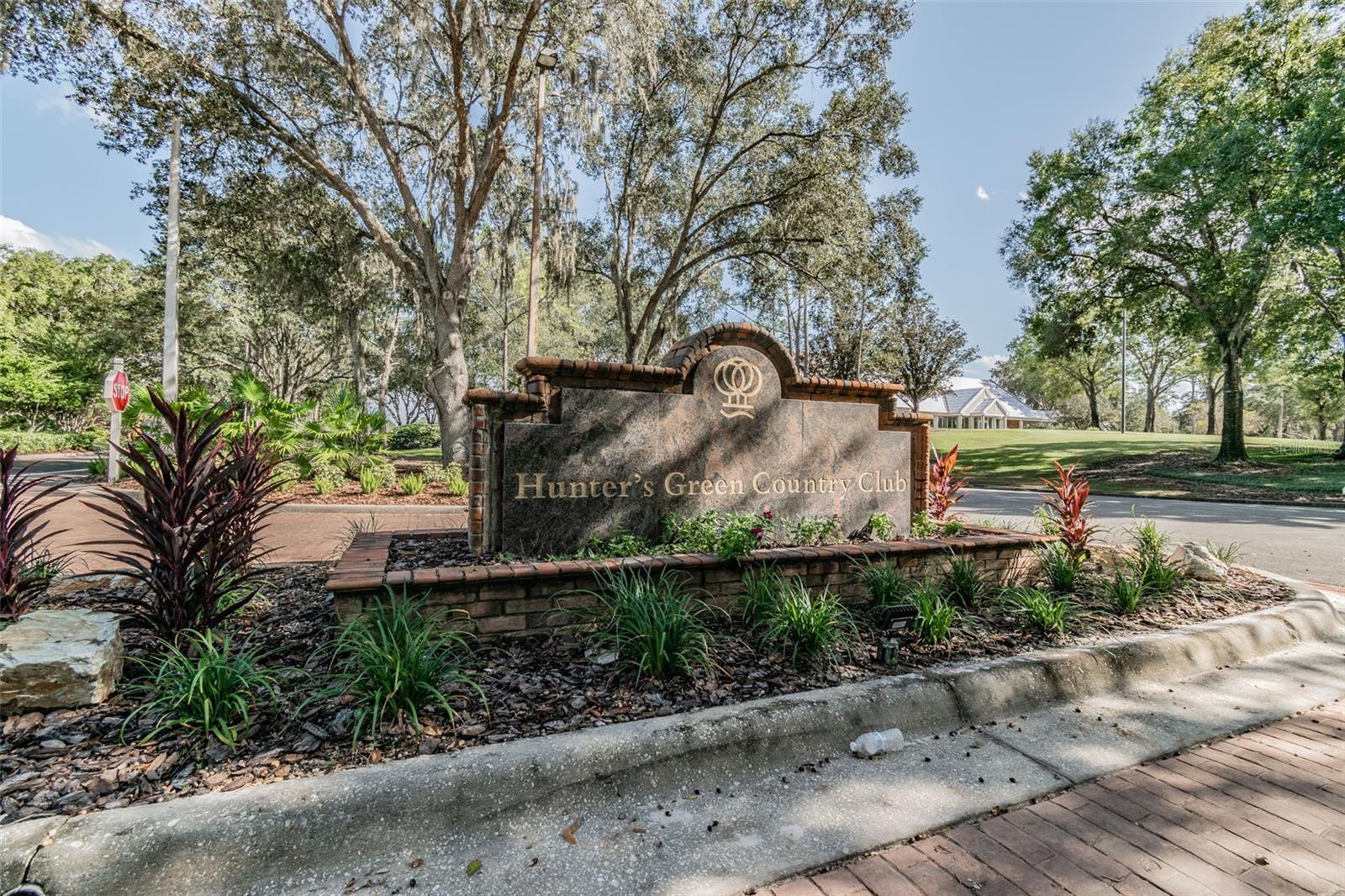 17503 EDINBURGH DR — photo 56
