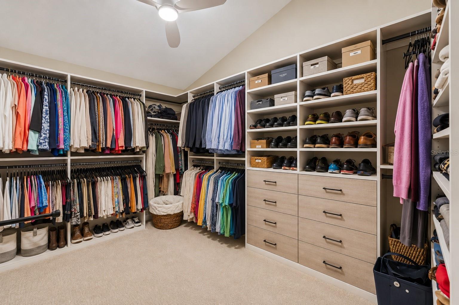17503 EDINBURGH DR — photo 24
