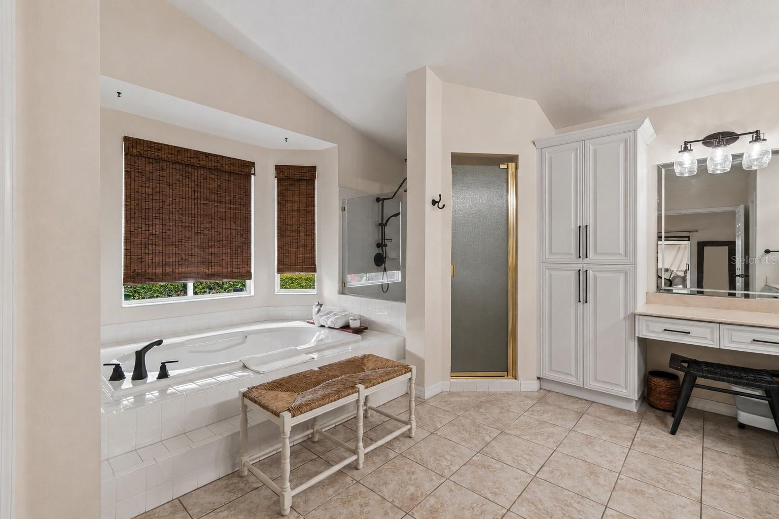 17503 EDINBURGH DR — photo 21