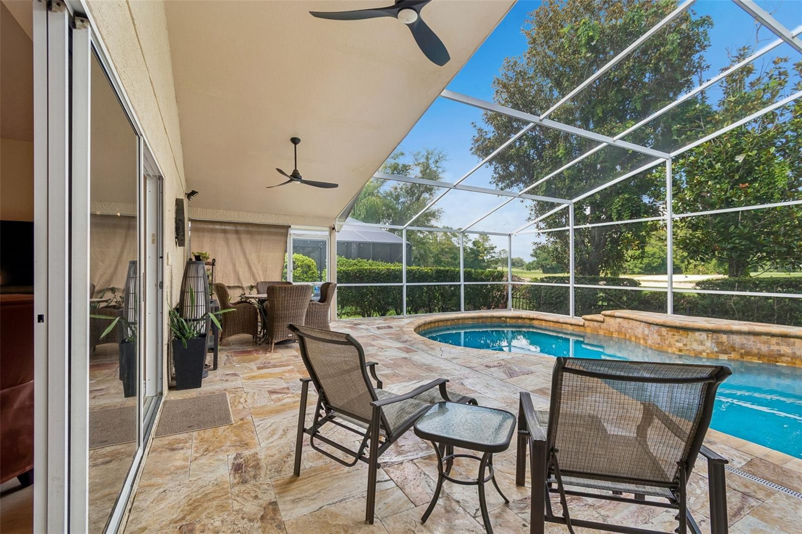 17503 EDINBURGH DR — photo 38