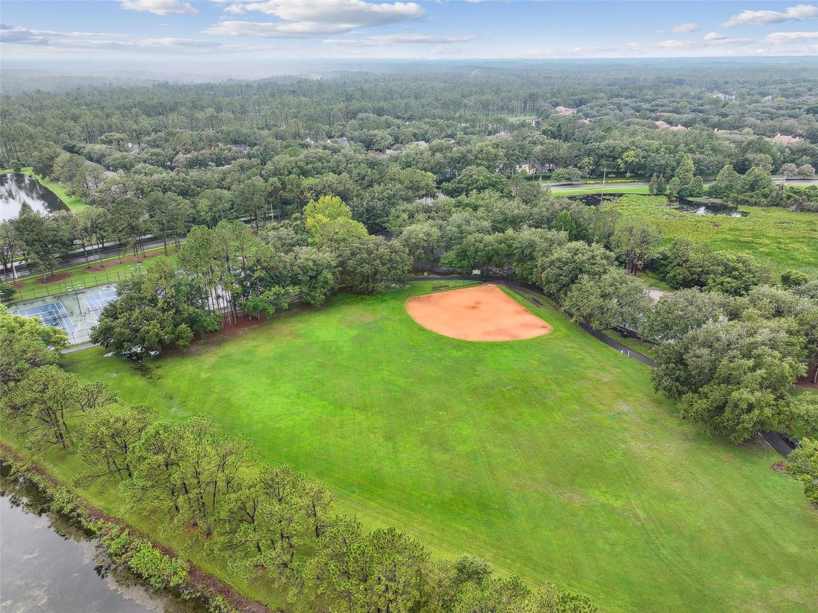 17503 EDINBURGH DR — photo 47