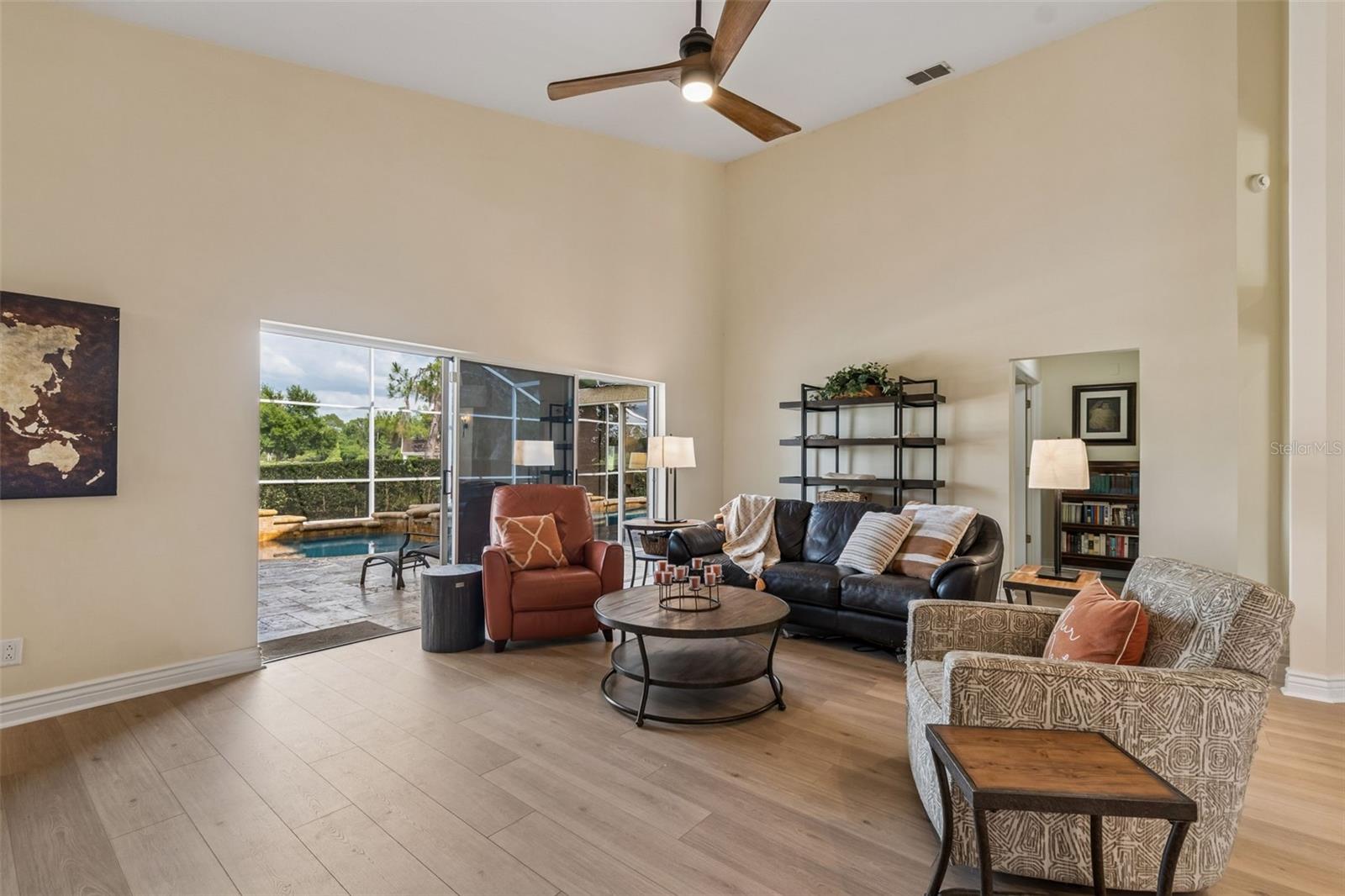 17503 EDINBURGH DR — photo 16